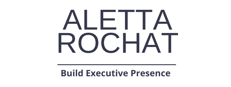 Aletta Rochat